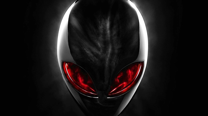 alien-High Quality wallpaper Views:44097 Date:2012/6/3 12:47:29