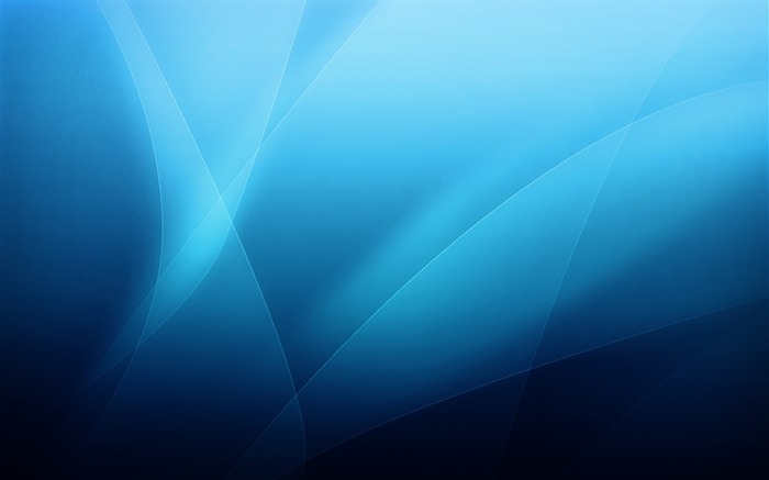 Aquaclear-Abstract Design wallpaper Visualizações:15082