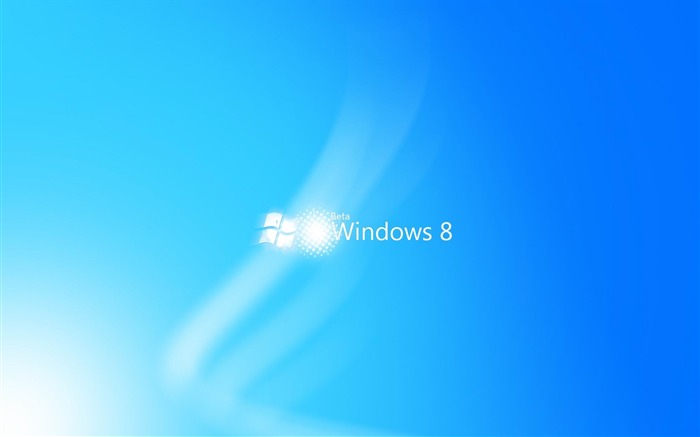 베타 - Microsoft Windows 8 바탕 화면 배경 무늬 찾아보기 :35552