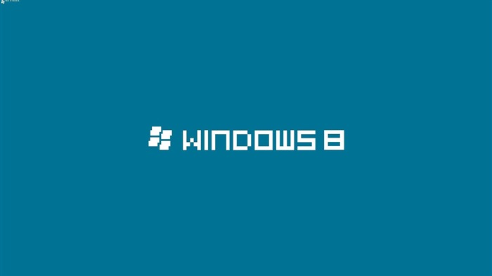 비트 - Microsoft Windows 8 바탕 화면 배경 무늬 찾아보기 :44996