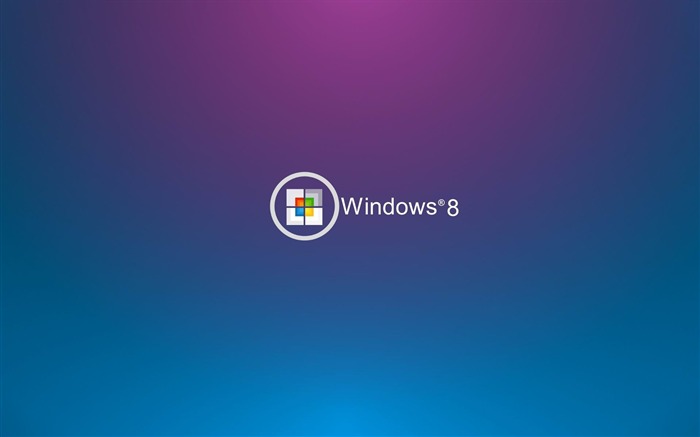 정품 - Microsoft Windows 8 바탕 화면 배경 무늬 찾아보기 :23236