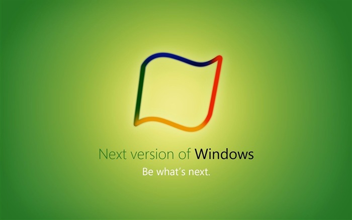 녹색 - Microsoft Windows 8 바탕 화면 배경 무늬 찾아보기 :17138