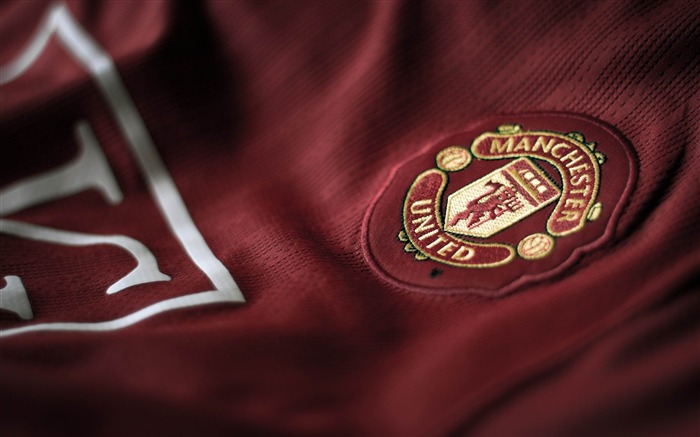 red devils shirt-Football Sports wallpaper Views:10507 Date:2012/6/24 3:13:06