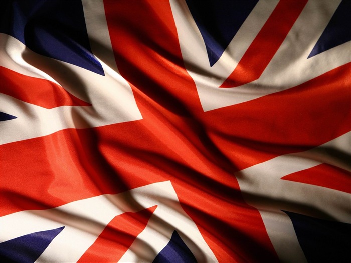 uk flag-England Landscape Wallpaper Views:53628 Date:2012/6/23 15:45:09