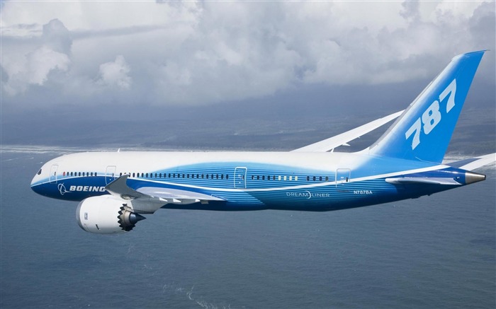 Boeing-Military aircraft wallpaper Views:15551 Date:2012/7/20 12:56:54