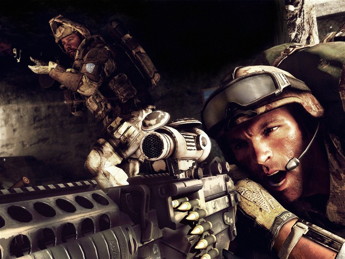 Medal Of Honor WarFighter Game HD Wallpaper 07 Views:17557 Date:2012/7/26 19:40:39