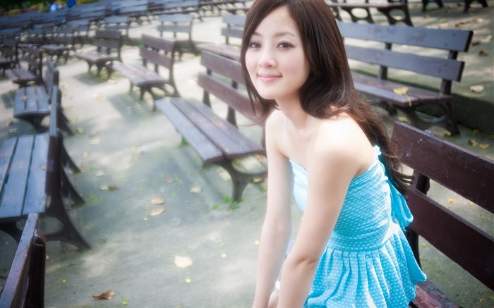 Taiwan beautiful girl MM mika wallpaper sixth series 05 Views:10482 Date:2012/7/24 19:43:25