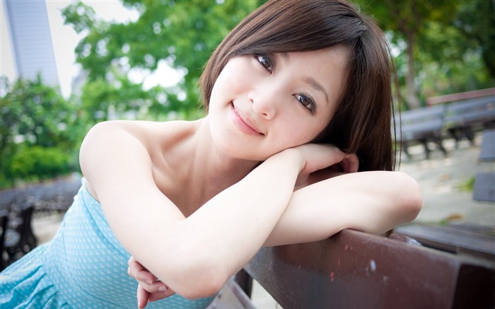 Taiwan beautiful girl MM mika wallpaper sixth series 07 Views:15319 Date:2012/7/24 19:44:13