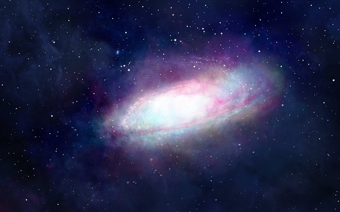 Aesthetic Dream Space HD Desktop wallpaper 11 Views:46871 Date:2012/8/23 9:55:49