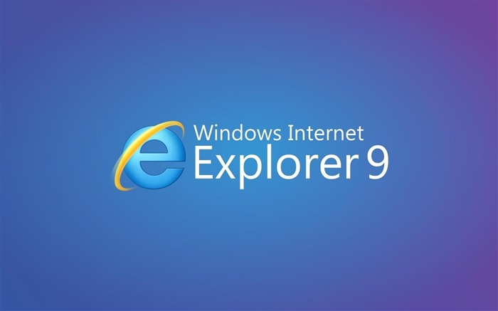 Internet Explorer 9-brand advertising wallpaper Views:10528 Date:2012/8/13 13:15:59