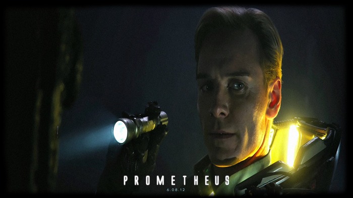 Prometheus 2012 Movie HD Desktop Wallpaper 16 Views:6758 Date:2012/8/20 19:55:41