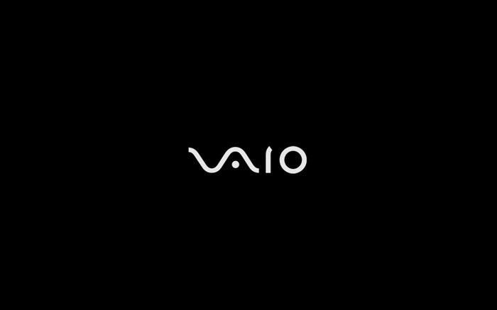 Vaio-brand advertising wallpaper Views:39192 Date:2012/8/13 13:20:58