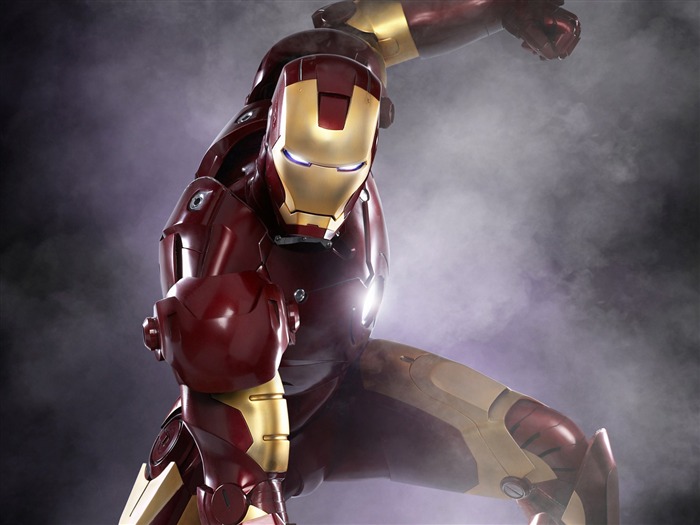 2013 Iron Man 3 Movie HD Desktop Wallpaper 06 Views:24124 Date:2012/9/17 20:16:29