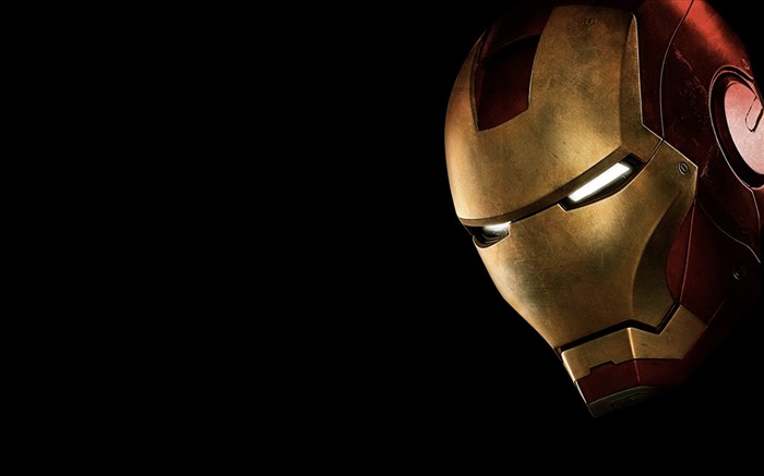 2013 Iron Man 3 Movie HD Desktop Wallpaper 11 Views:29462 Date:2012/9/17 20:19:01