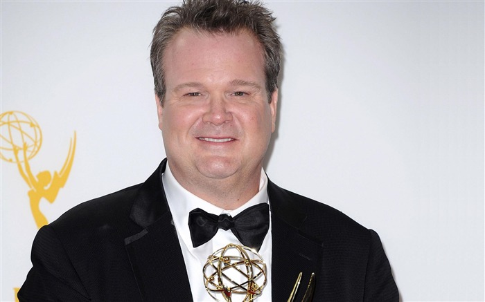 Eric Stonestreet-2012第六十四 Emmys Awardsのハイライトの壁紙 ブラウズ:9058