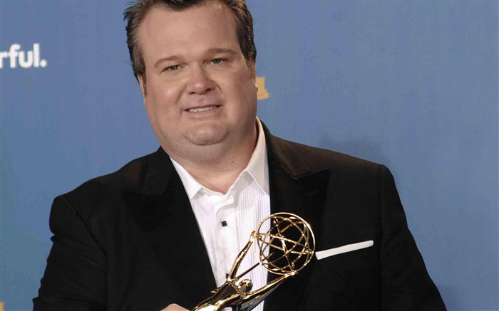 Eric Stonestreet-2012第六十四 Emmys Awardsのハイライトの壁紙 ブラウズ:7846