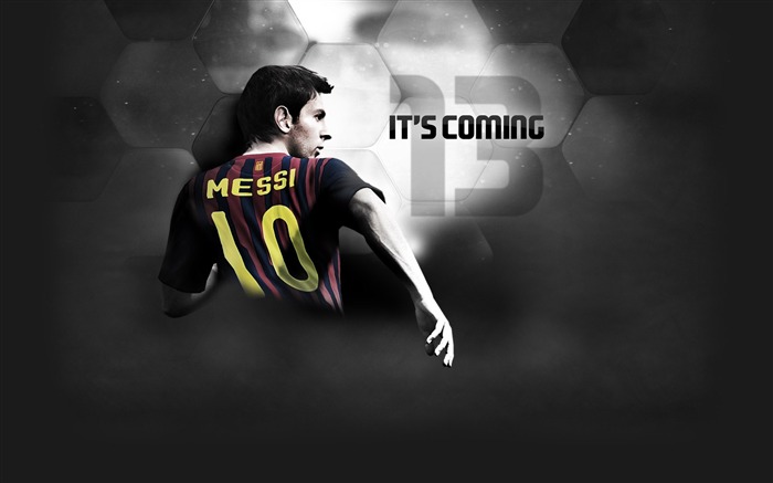 FIFA 13 Game HD Wallpaper 05 Views:11303 Date:2012/9/23 20:31:49