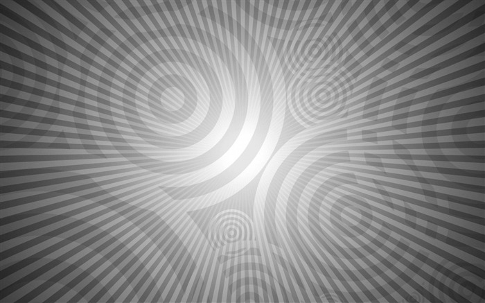 hypnotisé-Abstract design fond d'écran Vues:16101