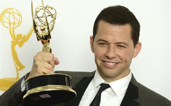 Jon Cryer-2012第六十四 Emmys Awardsのハイライトの壁紙 ブラウズ:8767