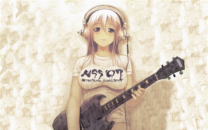 Super Sonico HD anime desktop Wallpapers 17 Views:12131 Date:2012/9/16 18:05:42