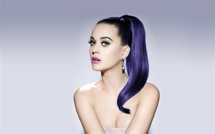 Katy Perry-beauty singer photo wallpaper Views:20149 Date:2012/10/27 15:27:18