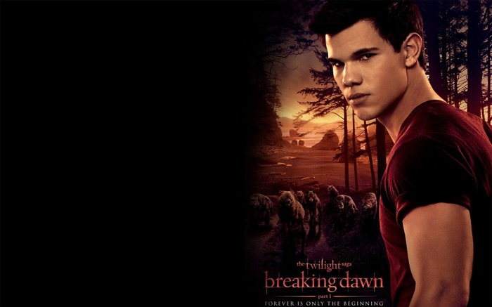 The Twilight Saga Breaking Dawn Movie HD Fondos de Escritorio 29 Vistas:9058