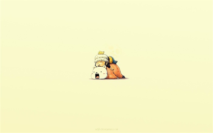 funny law-Cartoon theme Desktop Wallpapers Views:29828 Date:2012/10/24 21:59:16