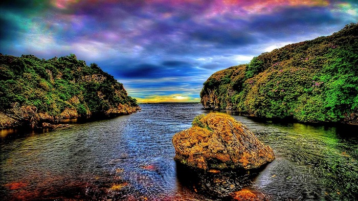 BEAUTY OF NATURE-2012 landscape Selected Wallpaper Views:15792 Date:2012/11/17 11:50:34