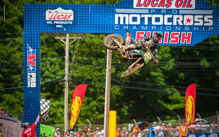 Budds Creek Station - rider Blake Baggett wallpaper Views:7492 Date:2012/11/27 23:46:33