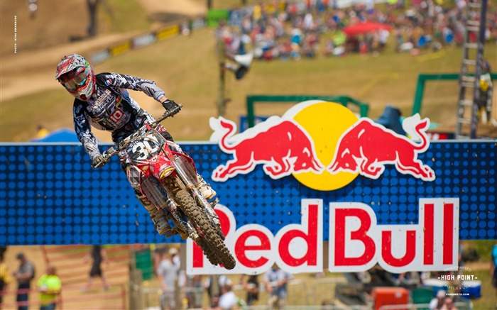 High Point Station - rider Alex Martin wallpaper Views:7122 Date:2012/11/28 0:03:45