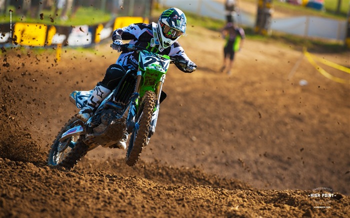 High Point Station - rider Jake Weimer wallpaper Views:7787 Date:2012/11/28 0:08:02