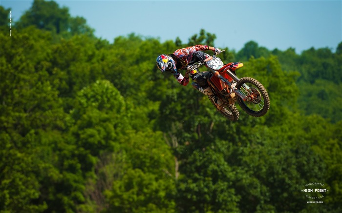 High Point Station - rider Marvin Musquin desktop wallpaper Views:9701 Date:2012/11/28 0:13:53