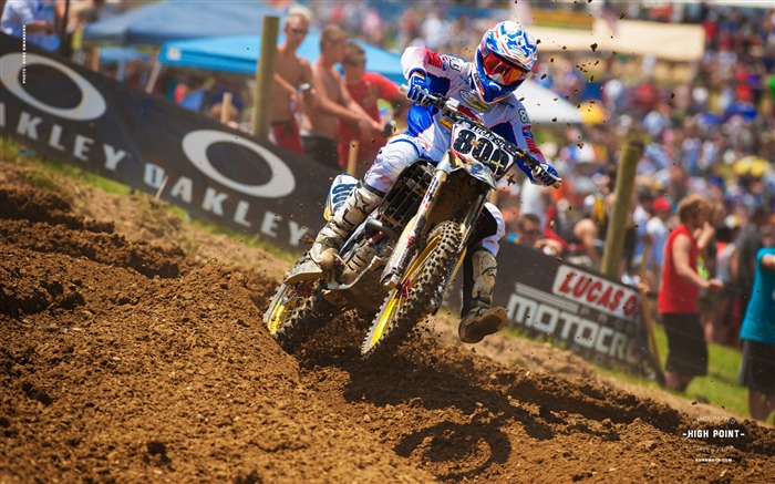 High Point Station - rider Mike Alessi wallpaper Views:7999 Date:2012/11/28 0:16:13