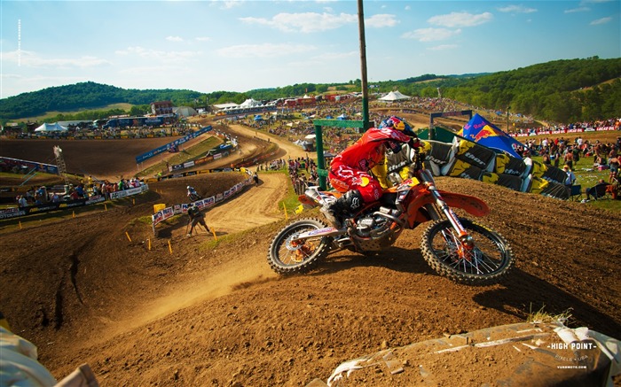 High Point Station - riders Ken Roczen wallpaper Views:17346 Date:2012/11/28 0:13:14