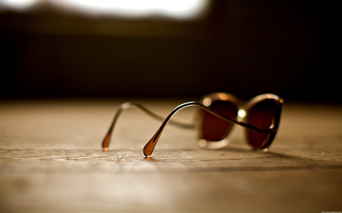 Sunglasses-Life photography Wallpapers Views:8971 Date:2012/11/15 0:35:23