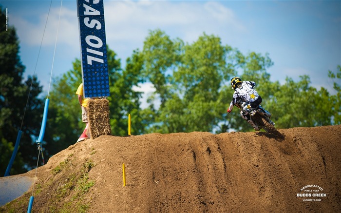 The Budds Creek Station - rider Jason Anderson wallpaper Views:8333 Date:2012/11/27 23:50:35