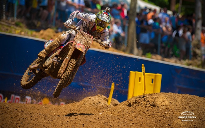 The Budds Creek Station - rider Jessy Nelson desktop wallpaper Views:7661 Date:2012/11/27 23:51:16