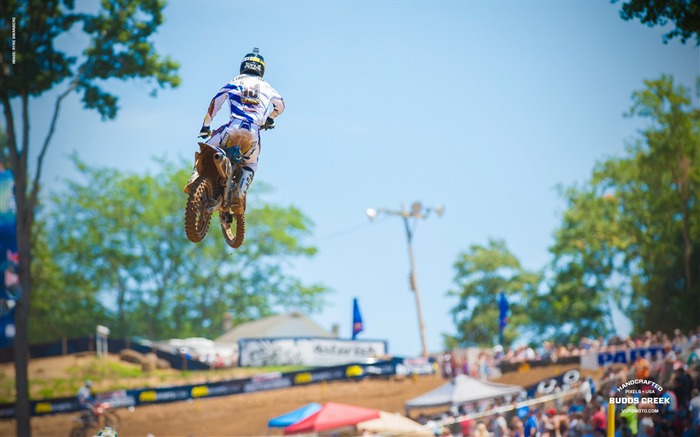 The Budds Creek Station - rider Kyle Cunningham wallpaper Views:6805 Date:2012/11/27 23:53:53