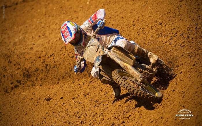 The Budds Creek Station - rider Mike Alessi wallpaper Views:6947 Date:2012/11/27 23:57:31