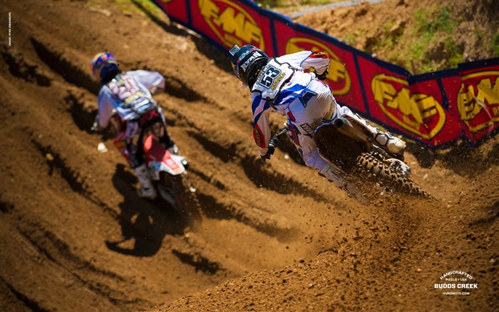 The Budds Creek Station - rider Ryan Sipes wallpaper Views:7321 Date:2012/11/27 23:59:40