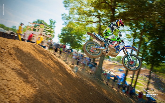 The Budds Creek Station - riders Davi Millsaps wallpaper Views:8594 Date:2012/11/27 23:48:50