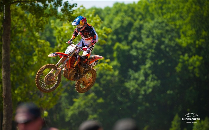 The Budds Creek Station - riders Ken Roczen wallpaper Views:9898 Date:2012/11/27 23:53:06