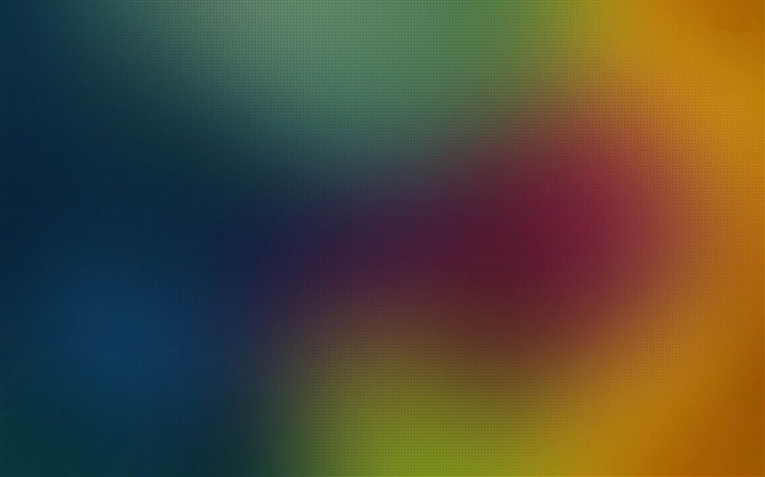 blurry pattern-Abstract design wallpaper Views:11746 Date:2012/11/7 0:58:11