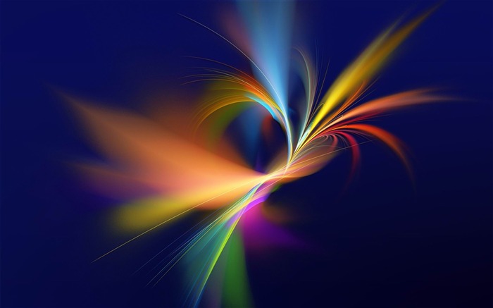 Abstract art theme design Desktop Wallpapers Views:41763