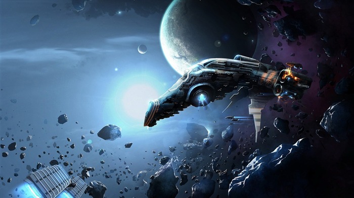 eve online 2-2012 popular game Wallpapers Views:13380 Date:2012/11/14 19:23:37