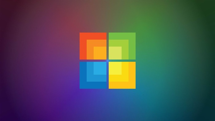 microsoft windows 8 metro logo-Brand advertising Wallpapers Views:29431 Date:2012/11/4 21:20:16