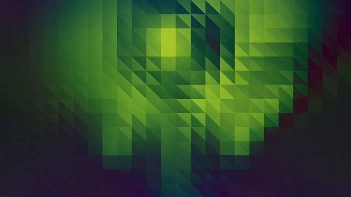 mosaic-Abstract design wallpapers Views:9569 Date:2012/11/7 1:06:48