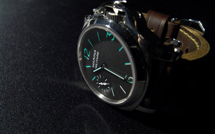 panerai watches-Fashion relojes fondo de pantalla Vistas:25966