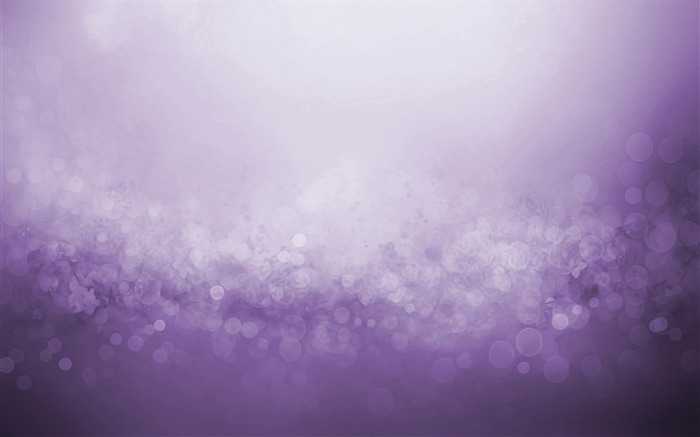 purple back-2012 Aero Bokeh selected Wallpaper Views:12881 Date:2012/11/25 22:39:18