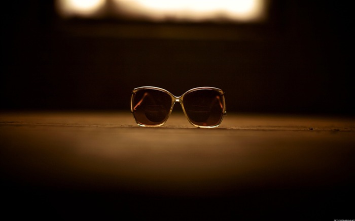 sunglass-Life photography Wallpapers Views:15158 Date:2012/11/15 0:37:44